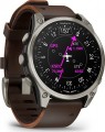 Garmin D2 Mach 2 47mm