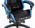 INFINI Five