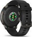 Garmin D2 Air X15