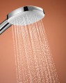 Grohe Tempesta 110 26902003