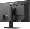Viewsonic XG2737