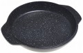 Kamille KM-4219
