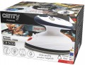 Camry CR 5039