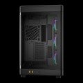 Gamdias NESO P1 Pro Black
