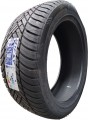 HIFLY ALL-turi 228