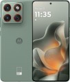 Motorola Moto X70 Air
