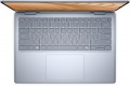 Dell Inspiron 14 Plus 2-in-1 DB04255