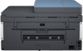 HP SmartTank 7606
