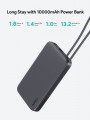 AUKEY PB-Y53