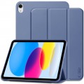 Tech-Protect Smart Case Pen for iPad 2025