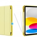 Tech-Protect Smart Case Pen for iPad 2025