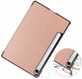 Becover Smart Case for Galaxy Tab S10 FE