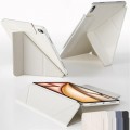 Becover Ultra Slim Origami Magnetic for iPad mini 2021