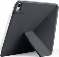 Becover Ultra Slim Origami Magnetic for iPad mini 2024
