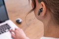 XMUSIC XTW800