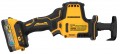 DeWALT DCS369E1