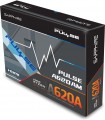 Sapphire PULSE A620AM