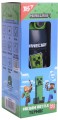 Yes Minecraft Creeper 420 ml