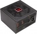 Redragon GC-PS030