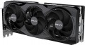 PNY GeForce RTX 5080 Triple Fan