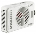 Godox C30R