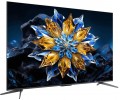 TCL 75C69B PRO