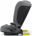 Kinder Kraft Unity 2 i-Size
