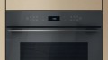 Whirlpool WOI 78PT1 SSGA