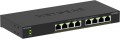 NETGEAR GS308LP