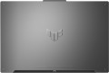 Asus TUF Gaming F17 (2023) FX707VJ
