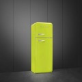 Smeg FAB30RLI6