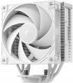 Deepcool AK400 G2 White
