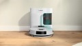 Bosch Spotless+ BCRD 1W