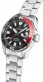 FESTINA F20669/6