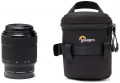 Lowepro ProTactic LCS 9 x 13 III
