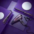 BaByliss PRO 4Artists BAB7500IE