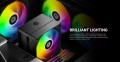 ID-COOLING SE-904-XT ARGB Black