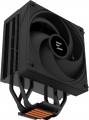 Zalman CNPS9X ECO DS
