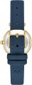Anne Klein AK/5144WTBL