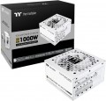Thermaltake GT 1000W Snow