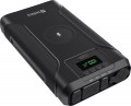 Sandberg Survivor Powerbank 7in1 76800