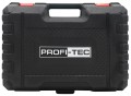 Profi-Tec PCS1220 007874