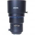 Laowa 200mm f/2.0 AF FF