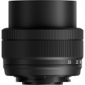 Fujifilm 13-33mm f/3.5-6.3 XC OIS Fujinon
