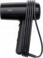 Braun HD 200E