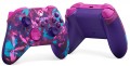 Microsoft Xbox Wireless Controller - Heart Breaker Special E