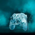 Microsoft Xbox Wireless Controller - Ice Breaker Special Edi