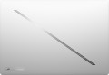 Asus ROG Zephyrus G16 (2025) GA605KH