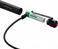 Led Lenser P2R