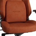 Hator Arc 3 L Fabric